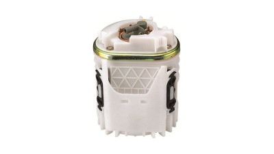 Pompa combustibil MAGNETI MARELLI 313011313005
