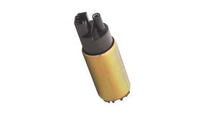 Pompa combustibil MAGNETI MARELLI 313011300006
