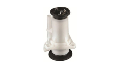 Pompa combustibil MAGNETI MARELLI 313011313006