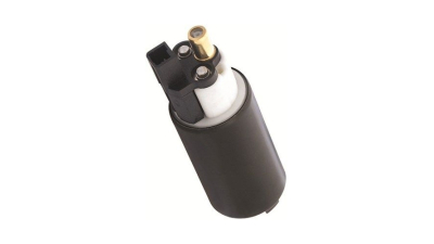 Pompa combustibil MAGNETI MARELLI 313011300007