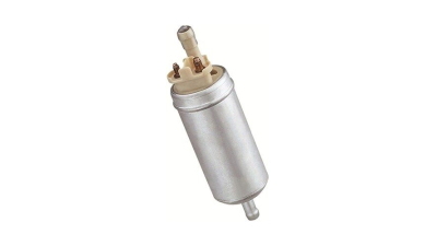 Pompa combustibil MAGNETI MARELLI 313011300008