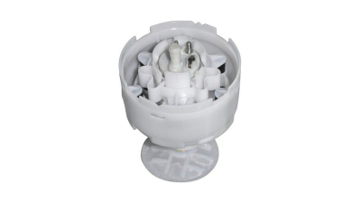 Pompa combustibil completa MAGNETI MARELLI 313011313008