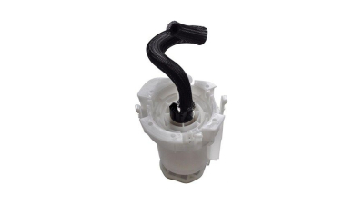 Pompa combustibil completa MAGNETI MARELLI 313011313009