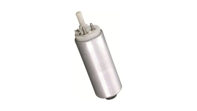 Pompa combustibil MAGNETI MARELLI 313011300010
