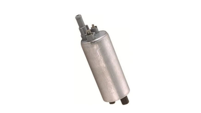 Pompa combustibil Aftermarket MAM00011