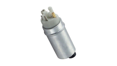 Pompa combustibil MAGNETI MARELLI 313011300012