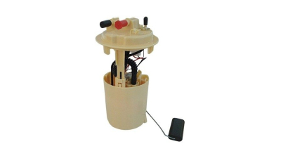 Pompa combustibil completa MAGNETI MARELLI 313011313012