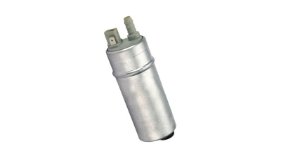 Pompa combustibil MAGNETI MARELLI 313011300013
