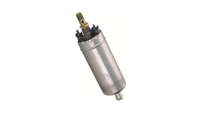 Pompa combustibil MAGNETI MARELLI 313011300014