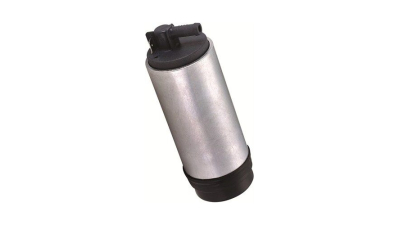 Pompa combustibil MAGNETI MARELLI 313011300015