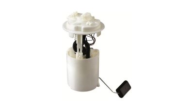 Pompa combustibil Magneti Marelli 313011313016