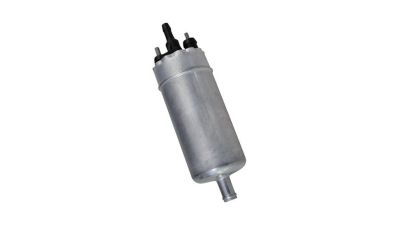 Pompa combustibil Magneti Marelli 313011300018