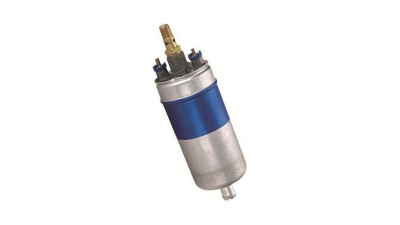 Pompa combustibil MAGNETI MARELLI 313011300019
