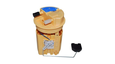 Pompa combustibil Magneti Marelli 313011313019