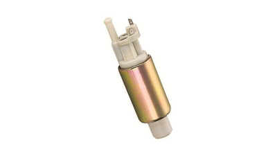 Pompa combustibil MAGNETI MARELLI 313011300020