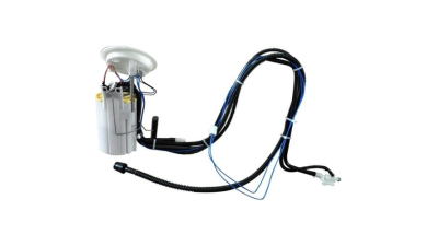 Pompa combustibil dreapta MAGNETI MARELLI 313011313020
