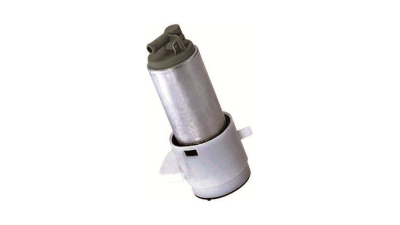 Pompa combustibil MAGNETI MARELLI 313011300021