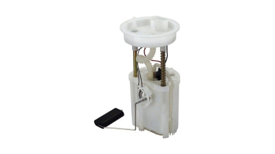 Pompa combustibil completa MAGNETI MARELLI 313011313022