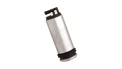 Pompa combustibil MAGNETI MARELLI 313011300023