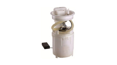 Pompa combustibil completa MAGNETI MARELLI 313011313023