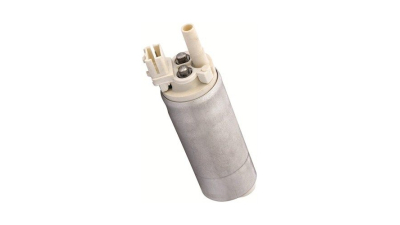 Pompa combustibil MAGNETI MARELLI 313011300024