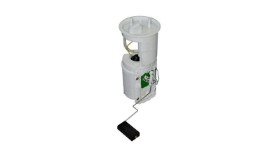 Pompa combustibil completa MAGNETI MARELLI 313011313024