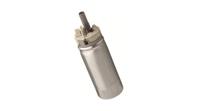 Pompa combustibil MAGNETI MARELLI 313011300025