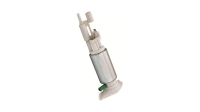 Pompa combustibil MAGNETI MARELLI 313011300026