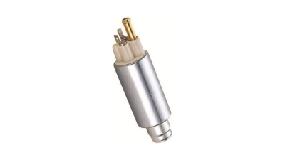 Pompa combustibil MAGNETI MARELLI 313011300029