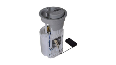 Pompa combustibil completa MAGNETI MARELLI 313011313029