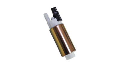 Pompa combustibil MAGNETI MARELLI 313011300030