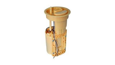 Pompa combustibil completa MAGNETI MARELLI 313011313030