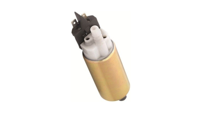 Pompa combustibil MAGNETI MARELLI 313011300031