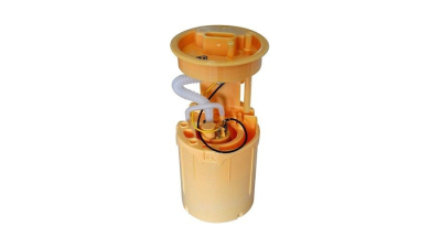Pompa combustibil completa MAGNETI MARELLI 313011313031