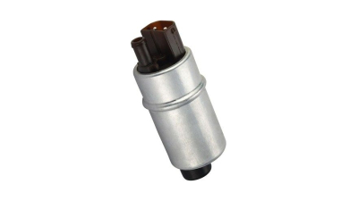Pompa combustibil MAGNETI MARELLI 313011300032