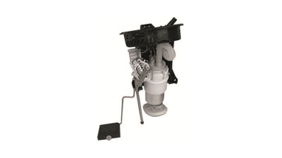 Pompa combustibil completa MAGNETI MARELLI MAM00032M