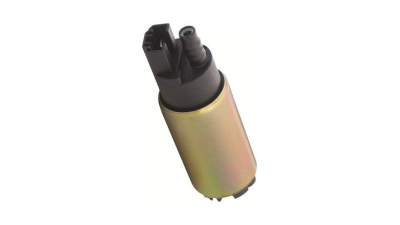Pompa combustibil MAGNETI MARELLI 313011300033