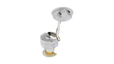 Pompa combustibil completa MAGNETI MARELLI 313011313033