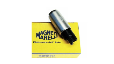Pompa combustibil Aftermarket MAM00034
