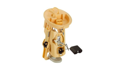 Pompa combustibil completa MAGNETI MARELLI 313011313034