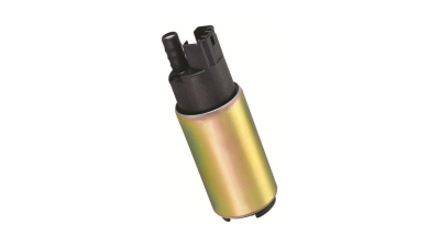 Pompa combustibil MAGNETI MARELLI 313011300035