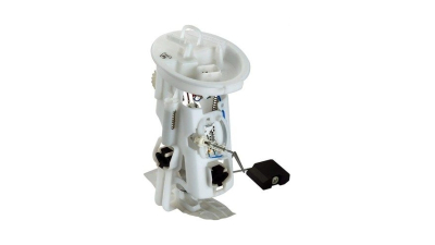 Pompa combustibil completa MAGNETI MARELLI 313011313035