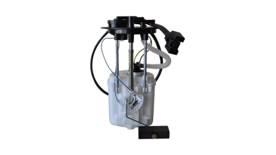Pompa combustibil completa MAGNETI MARELLI 313011313036