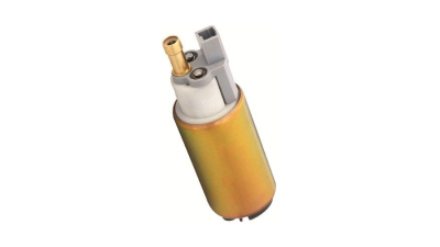 Pompa combustibil MAGNETI MARELLI 313011300037