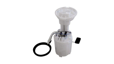 Pompa combustibil completa MAGNETI MARELLI 313011313037