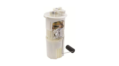 Pompa combustibil completa MAGNETI MARELLI 313011313038