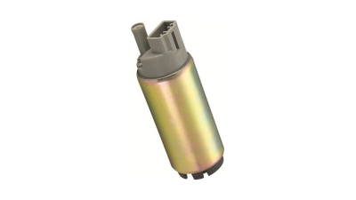 Pompa combustibil MAGNETI MARELLI 313011300039