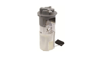 Pompa combustibil completa MAGNETI MARELLI 313011313039