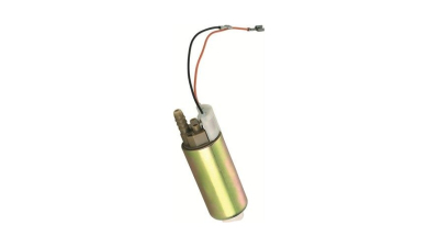 Pompa combustibil MAGNETI MARELLI 313011300041