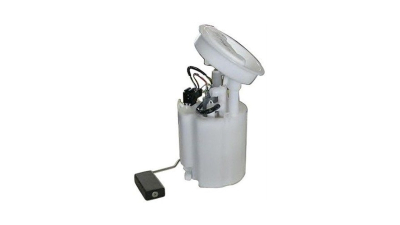 Pompa combustibil completa MAGNETI MARELLI 313011313041